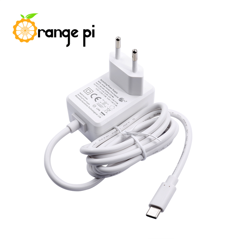 AvaCore Orange Pi 5 Ultra + Al - Rockchip Rk3588 Development Board avis et prix