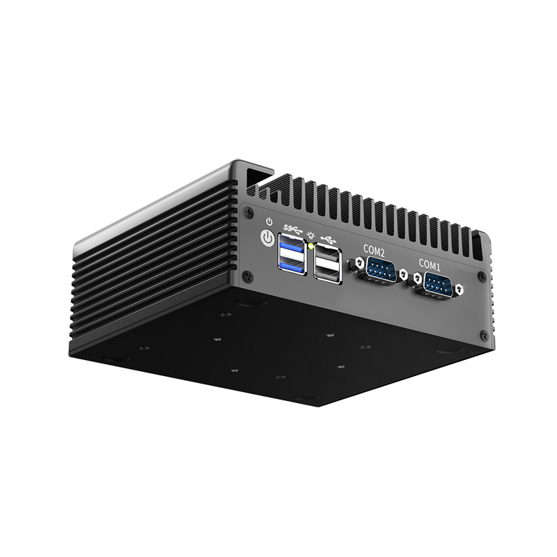 Routeur souple 12e génération  - Pfsense Firewall Router 2.5G 4 I226 avis et prix