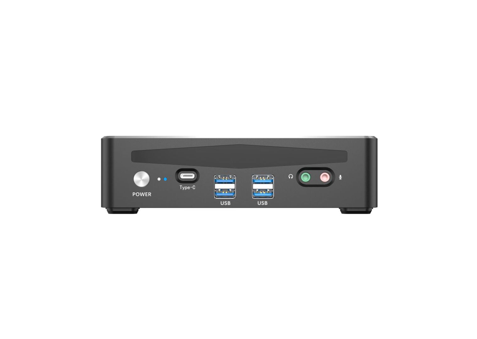 Eglobal Intel Core i 7-13700H  - Intel Core I9 13900H Mini Pc avis et prix