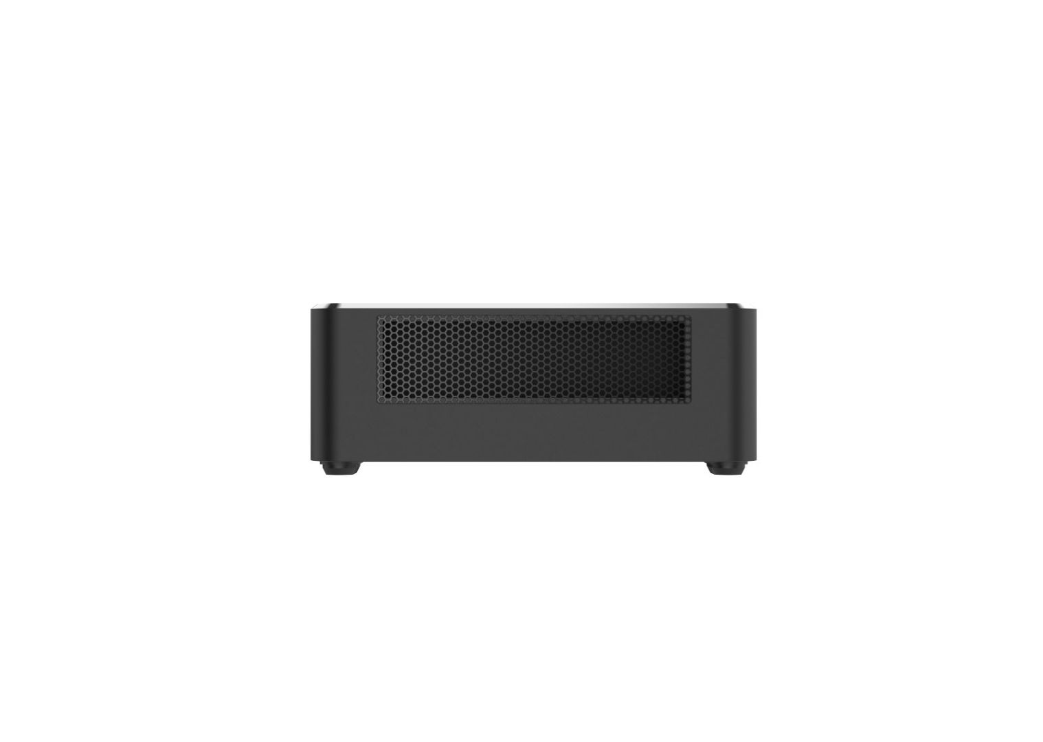 Eglobal Intel Core i 7-13700H  - Intel Core I9 13900H Mini Pc avis et prix