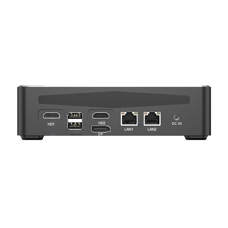 Eglobal Intel Core i 7-13700H  - Intel Core I9 13900H Mini Pc avis et prix