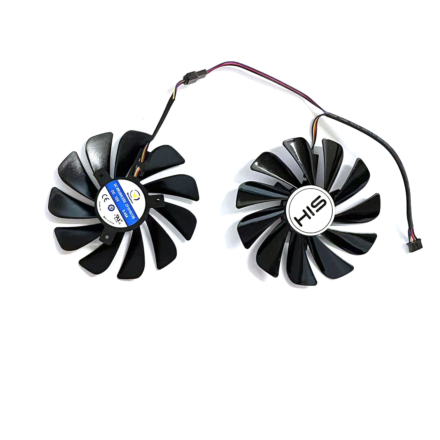 Tout neuf, 95 mm, 4 broches, C - Lga1700 Itx Motherboard Ddr5 avis et prix