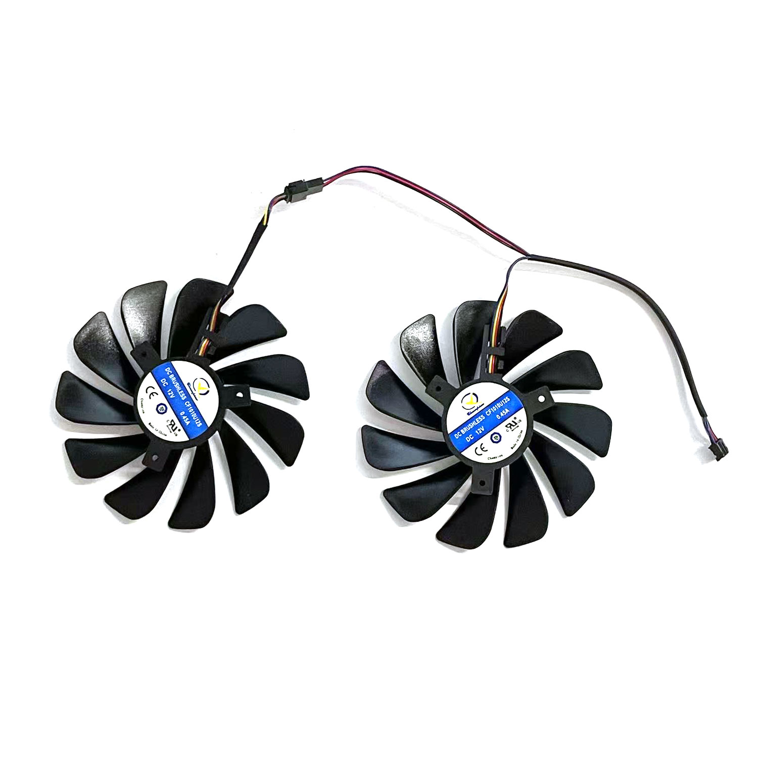 Tout neuf, 95 mm, 4 broches, C - Lga1700 Itx Motherboard Ddr5 avis et prix