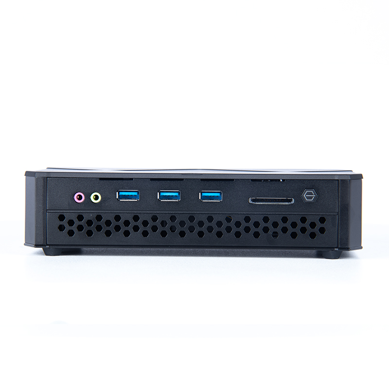 Mini PC AMD Ryzen 7 7840HS Win - Amd Ryzen 7 7840Hs Mini Pc avis et prix