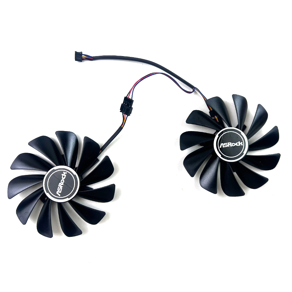 Ventilateur de refroidissement - Lga1700 Itx Motherboard Ddr5 avis et prix