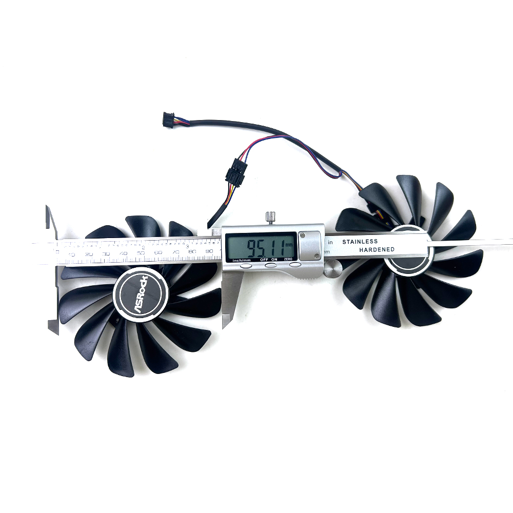 Ventilateur de refroidissement - Lga1700 Itx Motherboard Ddr5 avis et prix
