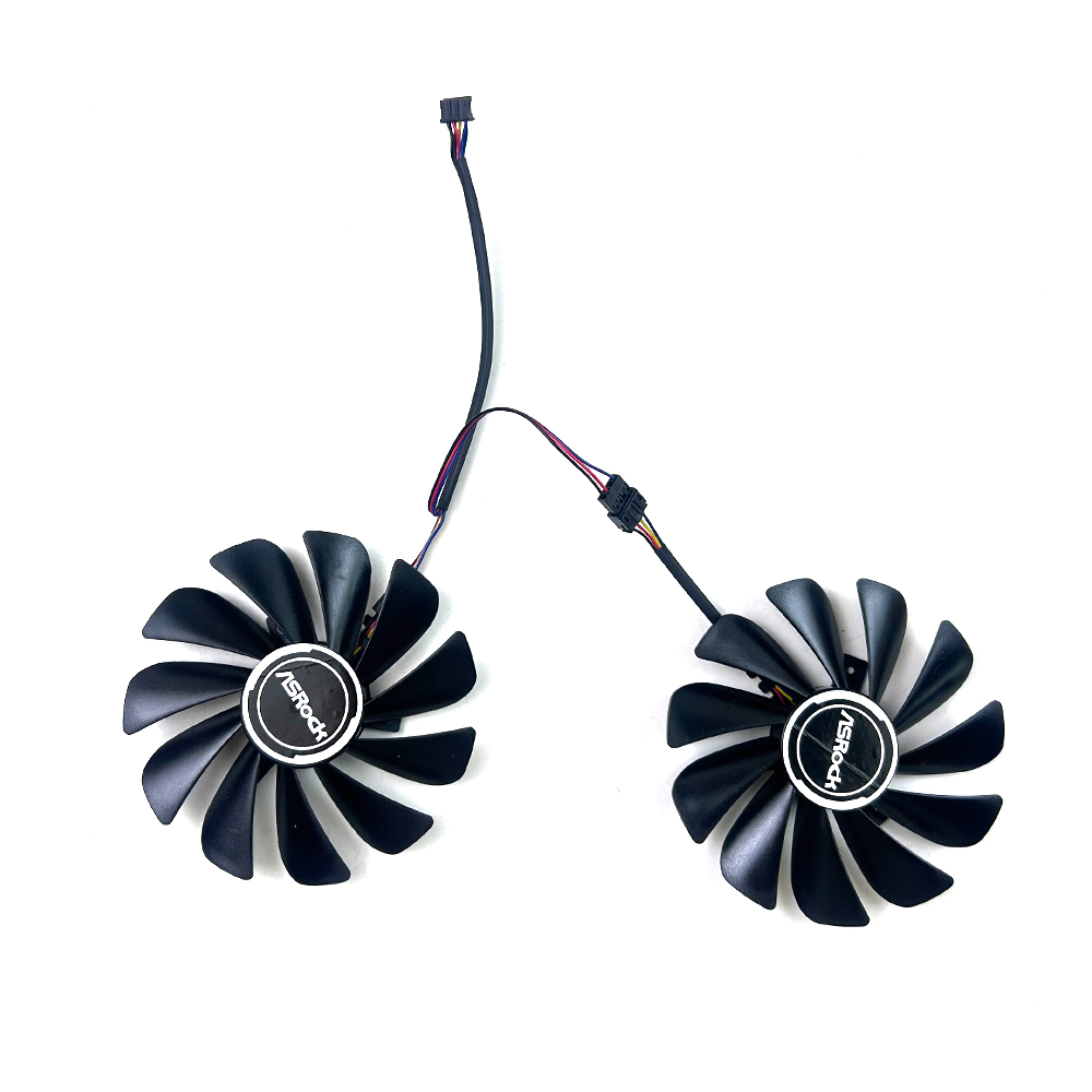 Ventilateur de refroidissement - Lga1700 Itx Motherboard Ddr5 avis et prix