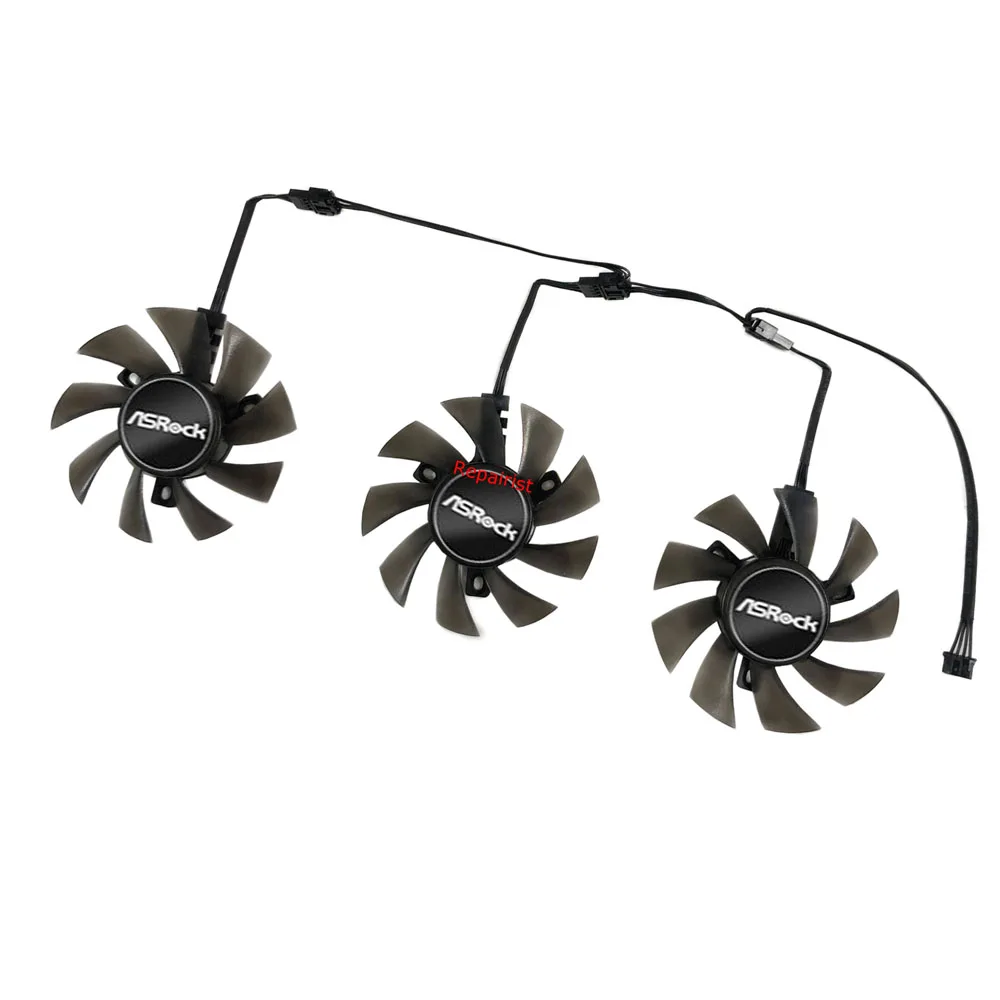 Ventilateur de refroidissement - Lga1700 Itx Motherboard Ddr5 avis et prix