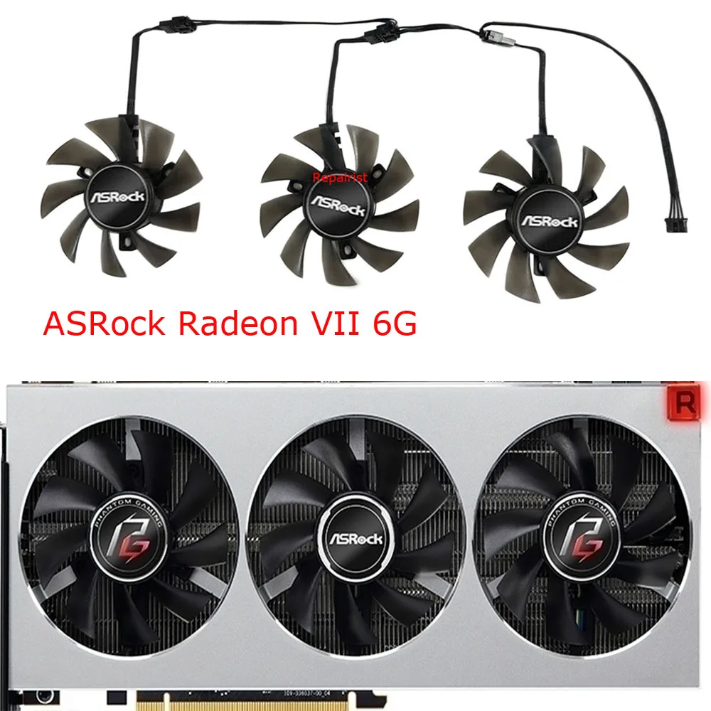 Ventilateur de refroidissement - Lga1700 Itx Motherboard Ddr5 avis et prix