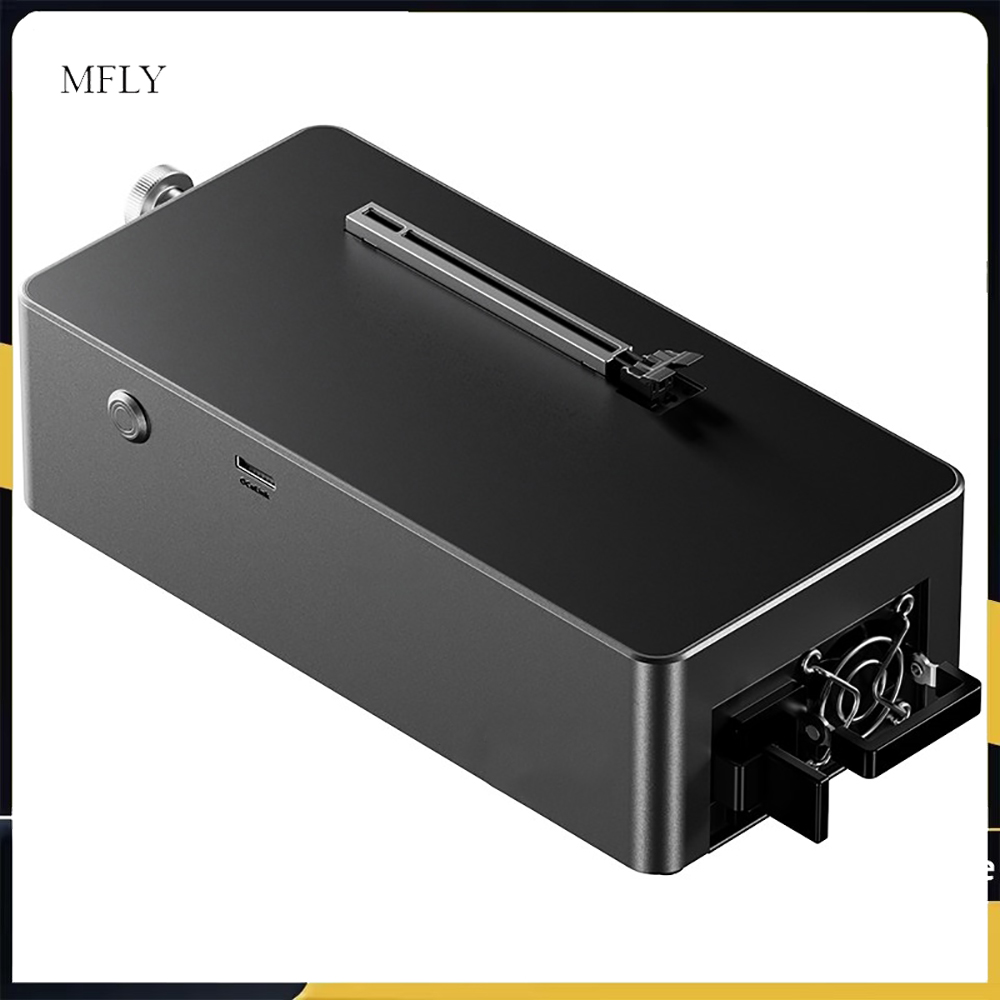 Station d'accueil EGPU AG02/AG - Oculink Egpu Mini Pc avis et prix