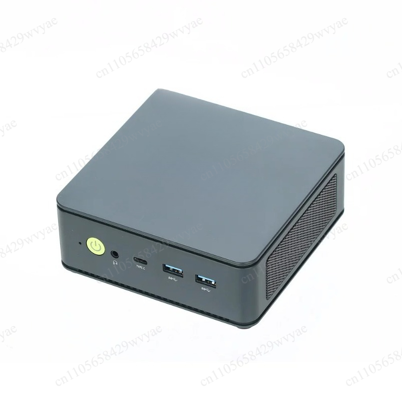 Mini PC K6 M6, AMD Ryzen 7 784 - Amd Ryzen 7 7840Hs Mini Pc avis et prix