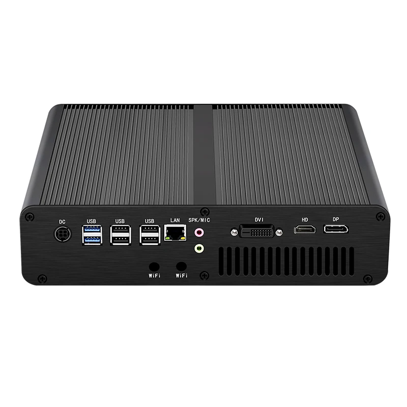 Mini PC de jeu Core i7 13700H  - Mini Pc Rtx 4060 Ddr5 avis et prix