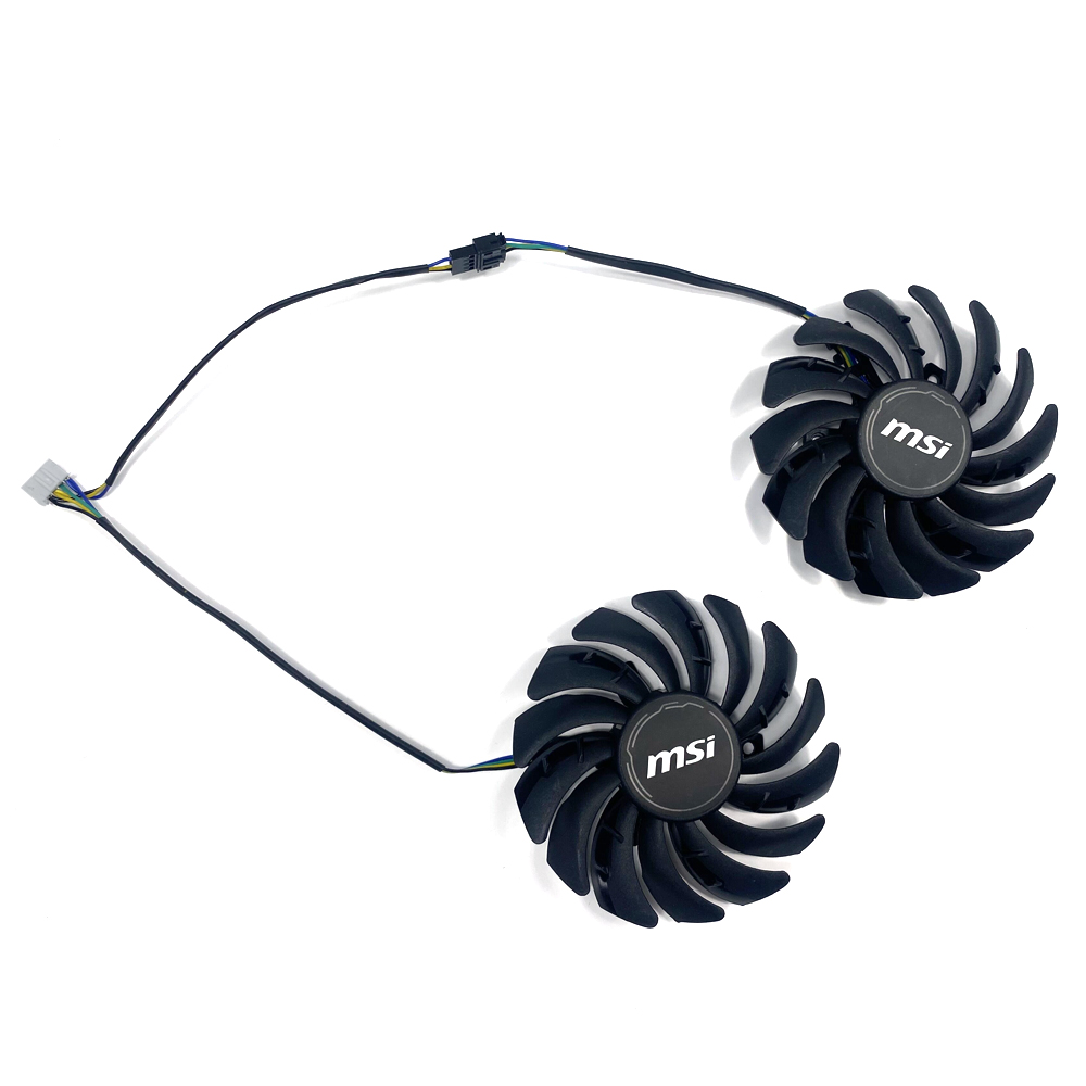 Ventilateur de refroidissement - Lga1700 Itx Motherboard Ddr5 avis et prix
