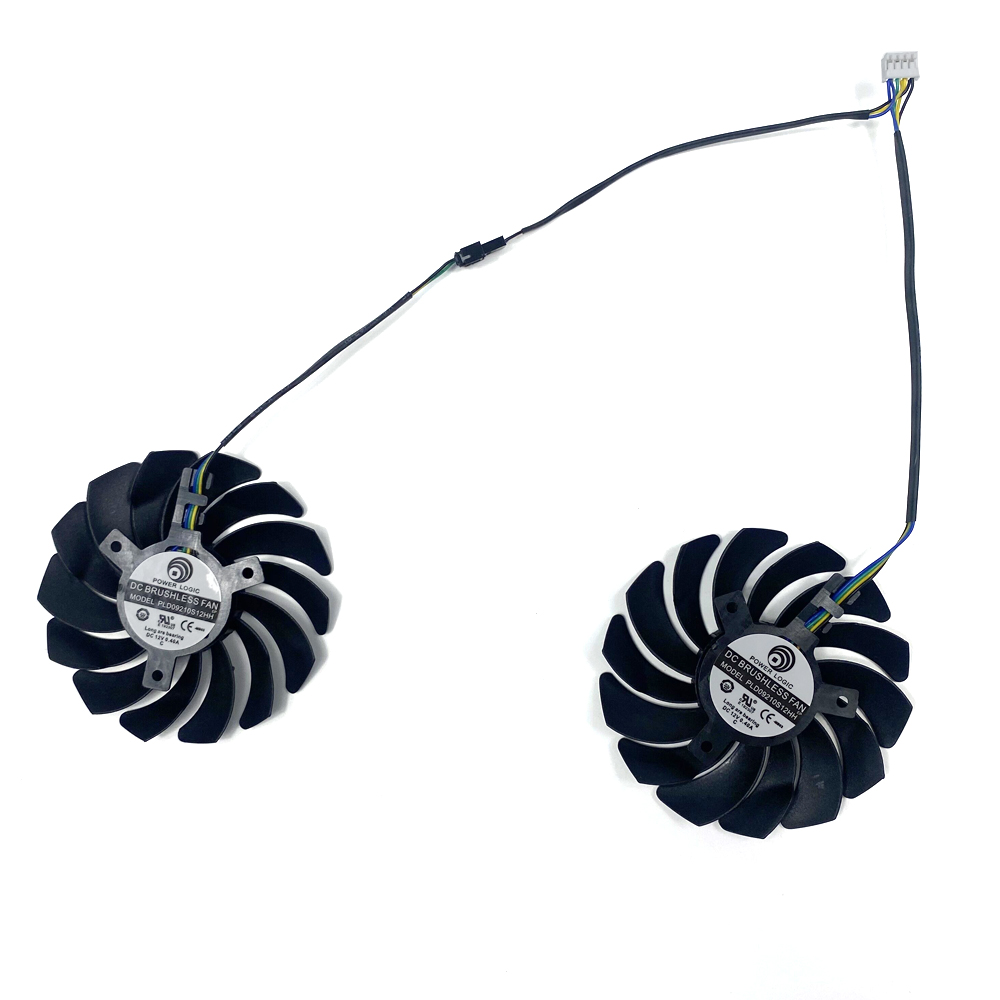 Ventilateur de refroidissement - Lga1700 Itx Motherboard Ddr5 avis et prix