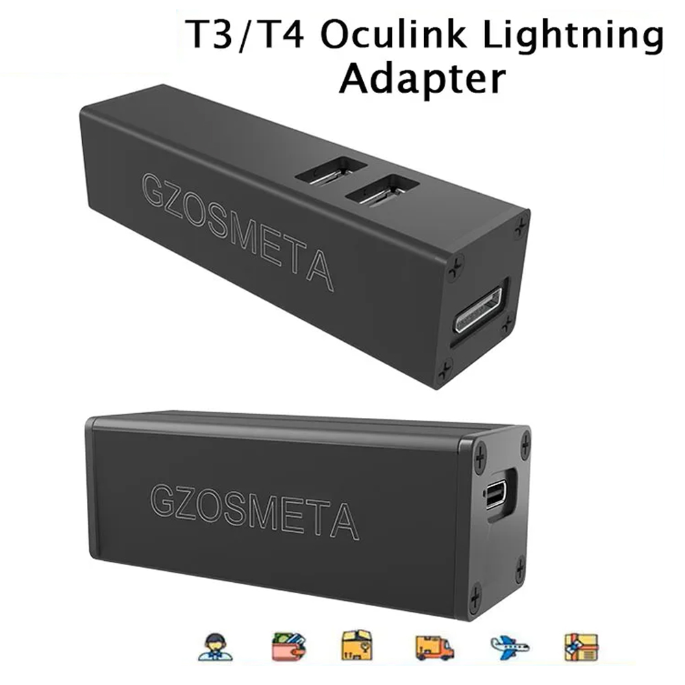 Adaptateur Oculink Thunderbolt - Oculink Egpu Mini Pc avis et prix