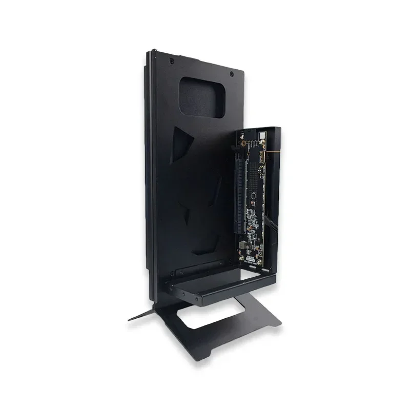 OcuLink-Carte vidéo externe po - Oculink Egpu Mini Pc avis et prix
