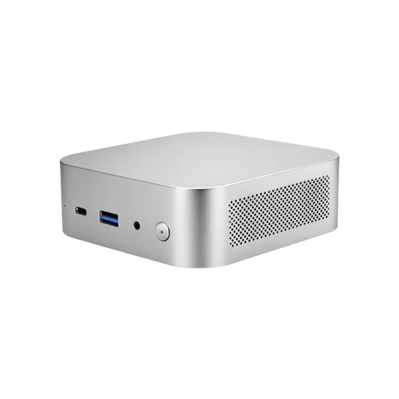 Mini PC de bureau portable Top - Amd Ryzen 7 7840Hs Mini Pc avis et prix