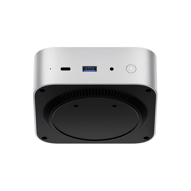 Mini PC de bureau portable Top - Amd Ryzen 7 7840Hs Mini Pc avis et prix