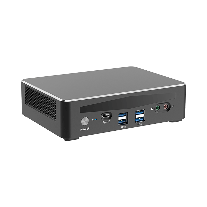 Mini PC Intel Core I9-13900HK  - Intel Core I9 13900H Mini Pc avis et prix