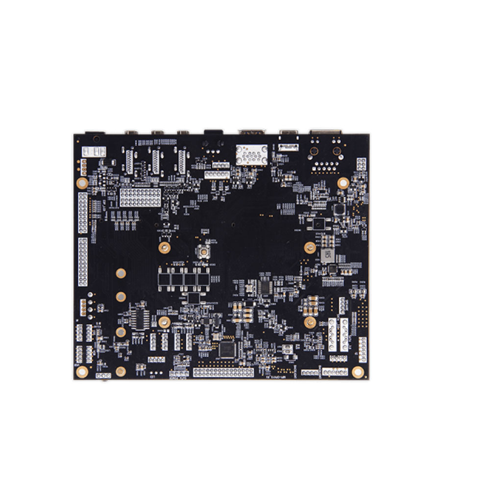 Carte de développement IA Geni - Rockchip Rk3588 Development Board avis et prix
